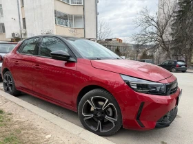 Opel Corsa 1.2, снимка 1