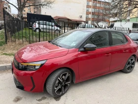 Opel Corsa 1.2, снимка 3