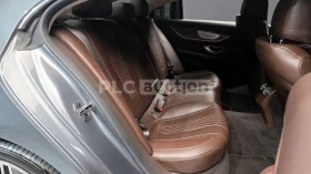 Mercedes-Benz CLS 300 2020* AMG PK* DISTRONIK* DIGITAL* HEAD-UP* КРАЙНА , снимка 12