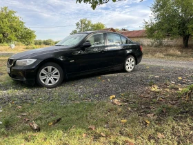 BMW 318, снимка 2