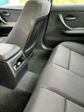 BMW 318, снимка 6