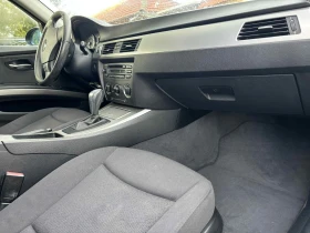 BMW 318, снимка 11