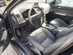 Volvo V50, снимка 6