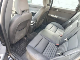 Volvo V50, снимка 5