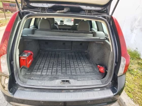 Volvo V50, снимка 2