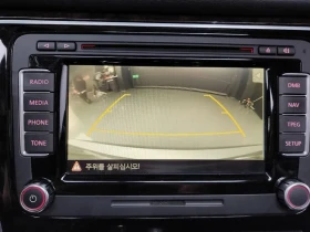 VW Passat 2.0 TDI, снимка 16