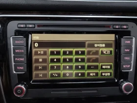 VW Passat 2.0 TDI, снимка 17