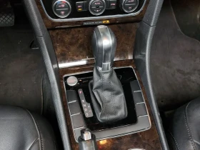 VW Passat 2.0 TDI, снимка 9