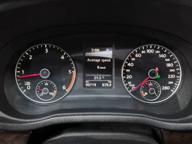 VW Passat 2.0 TDI, снимка 8