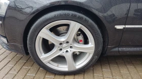 Audi A8 D3 4.2TDI, снимка 6