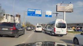 Audi A8 D3 4.2TDI, снимка 17