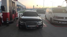 Audi A8 D3 4.2TDI, снимка 16
