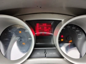Seat Ibiza 1.4 tdi, снимка 7