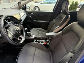 Renault Captur, снимка 10