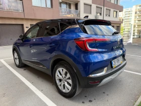 Renault Captur, снимка 6