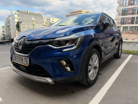 Renault Captur, снимка 2