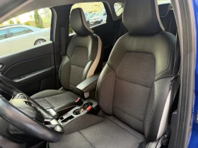 Renault Captur, снимка 11