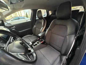 Renault Captur, снимка 12