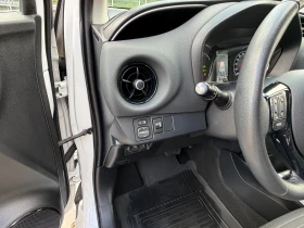Toyota Yaris 1.5BENZIN* HYBRID* FACE* 31063KM, снимка 12