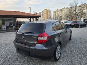 BMW 118 2.0D M47, снимка 6
