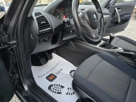 BMW 118 2.0D M47, снимка 14