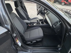 BMW 118 2.0D M47, снимка 11