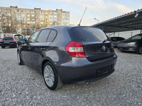 BMW 118 2.0D M47, снимка 5