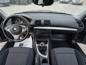 BMW 118 2.0D M47, снимка 12