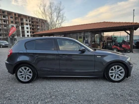 BMW 118 2.0D M47, снимка 4
