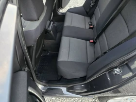 BMW 118 2.0D M47, снимка 8