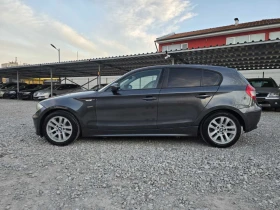BMW 118 2.0D M47, снимка 3