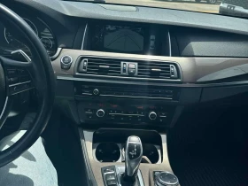 BMW 535 * 535i xDrive * CARFAX * БЕЗ ПЪРВОНАЧАЛНА ВНОСКА, снимка 9