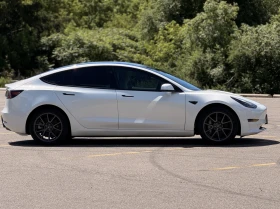 Tesla Model 3 DUAL MOTOR / LONG RANGE / AWD /, снимка 4