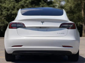 Tesla Model 3 DUAL MOTOR / LONG RANGE / AWD /, снимка 6