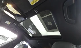 BMW 530 xDrive M Sport HeadUp* DisiTron, снимка 13