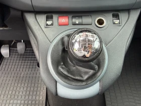 Citroen Berlingo 1.6HDI KLIMATIK EVRO 5A ЛИЗИНГ!!!, снимка 17