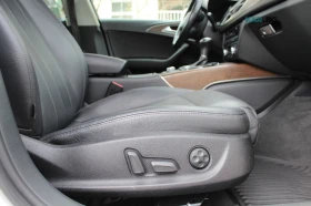 Audi A6 * S-Line* * HeadUp* AвтоКредит* (ЦЕНА ДО БГ), снимка 7