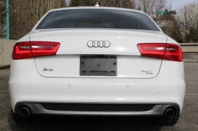 Audi A6 * S-Line* * HeadUp* AвтоКредит* (ЦЕНА ДО БГ), снимка 12