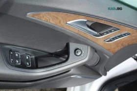 Audi A6 * S-Line* * HeadUp* AвтоКредит* (ЦЕНА ДО БГ), снимка 5