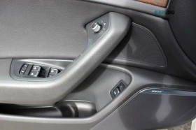 Audi A6 * S-Line* * HeadUp* AвтоКредит* (ЦЕНА ДО БГ), снимка 8