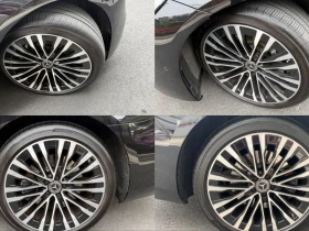 Mercedes-Benz S 400 S400 d 4MATIC| 330к.с.| ВКЛ.ТЕХНОТЕСТ, снимка 5