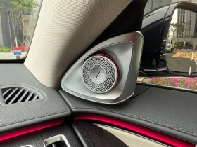 Mercedes-Benz S 400 S400 d 4MATIC| 330к.с.| ВКЛ.ТЕХНОТЕСТ, снимка 11