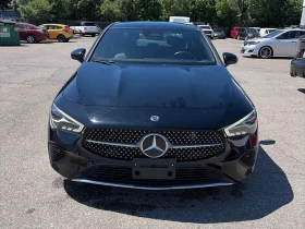 Mercedes-Benz CLA * 250 * CARFAX * БЕЗ ПЪРВОНАЧАЛНА ВНОСКА, снимка 6