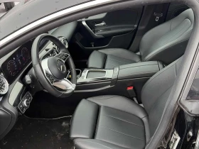 Mercedes-Benz CLA * 250 * CARFAX * БЕЗ ПЪРВОНАЧАЛНА ВНОСКА, снимка 10