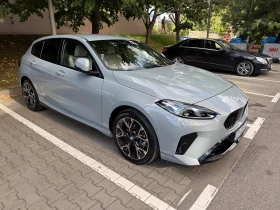 BMW 120 M Sport, снимка 7