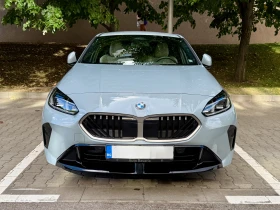 BMW 120 M Sport, снимка 8