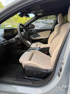 BMW 120 M Sport, снимка 11