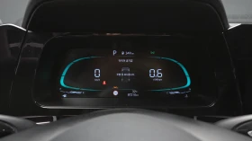 Hyundai Elantra 1.6, снимка 8