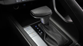 Hyundai Elantra 1.6, снимка 9