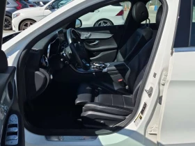 Mercedes-Benz C 300 * CARFAX * ОПЦИЯ ЗА ФИНАНСИРАНЕ * , снимка 5